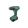 Bosch UniversalDrill (06039C8001) - зображення 2