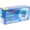 Bosch GLL 5-50X (0601063N00) - зображення 4