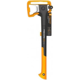   Fiskars X-Series X24 M Splitting (1069106)