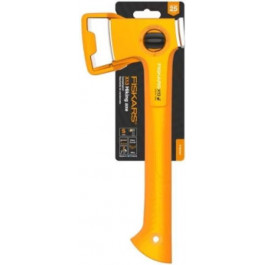   Fiskars X-Series X13 XXS Ultra Light (1069101)