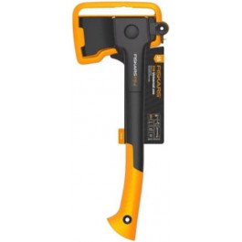   Fiskars X-series X18 Universal S (1069103)