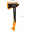 Fiskars X-series X18 Universal S (1069103) - зображення 4