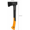 Fiskars X-series X18 Universal S (1069103) - зображення 5