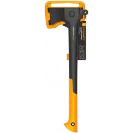   Fiskars X-Series X24 M Universal (1069104)