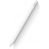 Apple Pencil USB-C (MUWA3) - зображення 6