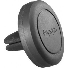   Spigen Magnetic Air Vent Universal Car Mount Holder (SGP11583)