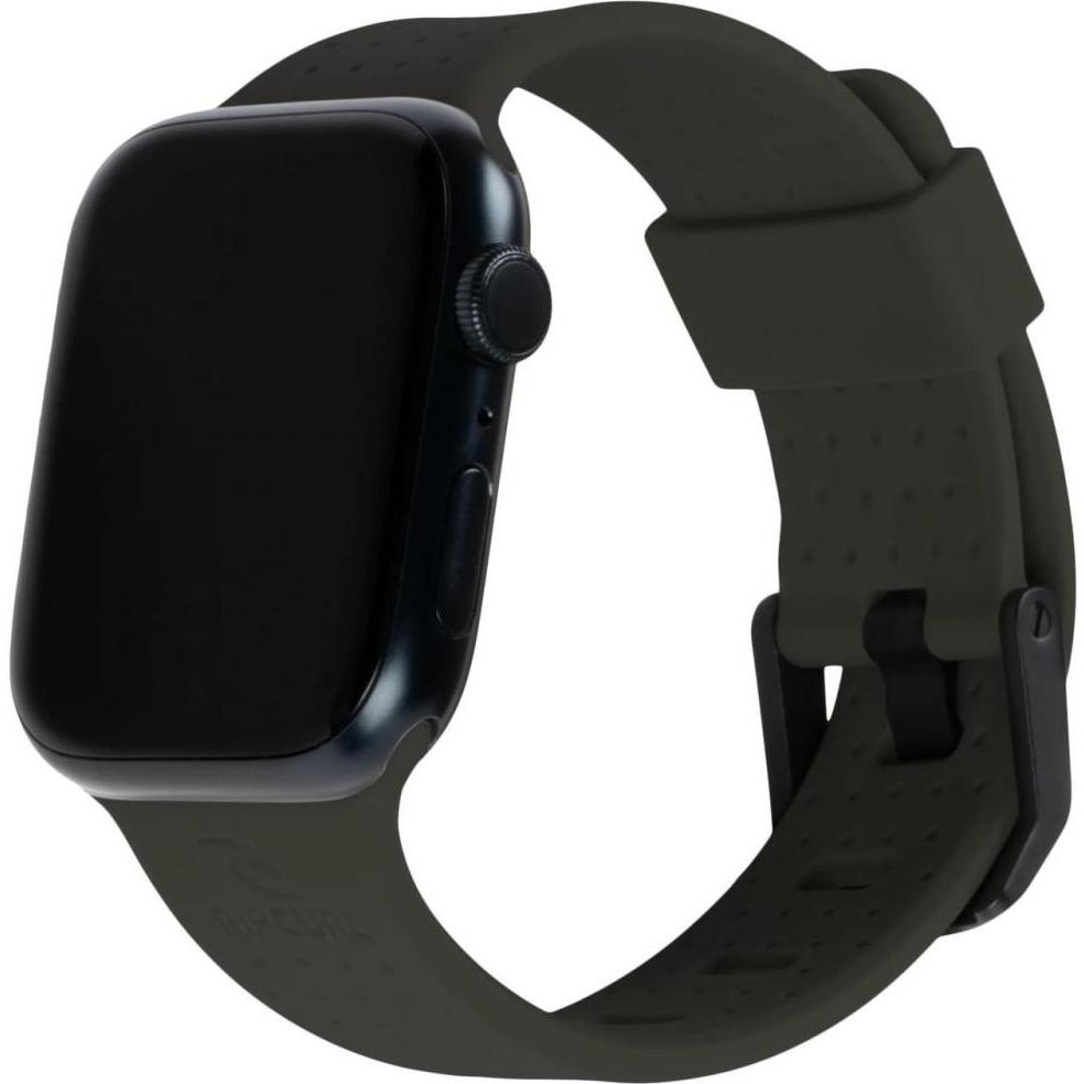 URBAN ARMOR GEAR Ремінець  for Apple Watch 45/44/42mm - RIP CURL X Trestles Army (194008R1737A) - зображення 1