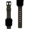 URBAN ARMOR GEAR Ремінець  for Apple Watch 45/44/42mm - RIP CURL X Trestles Army (194008R1737A) - зображення 2