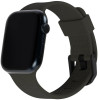 URBAN ARMOR GEAR Ремінець  for Apple Watch 45/44/42mm - RIP CURL X Trestles Navy (194008R15252) - зображення 1