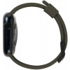 URBAN ARMOR GEAR Ремінець  for Apple Watch 45/44/42mm - RIP CURL X Trestles Navy (194008R15252) - зображення 2