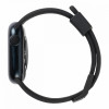 URBAN ARMOR GEAR Ремінець  for Apple Watch 41/40/38mm - RIP CURL X Trestles Black (194111R14040) - зображення 2