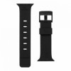 URBAN ARMOR GEAR Ремінець  for Apple Watch 41/40/38mm - RIP CURL X Trestles Black (194111R14040) - зображення 4