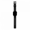 URBAN ARMOR GEAR Ремінець  for Apple Watch 41/40/38mm - RIP CURL X Trestles Black (194111R14040) - зображення 6