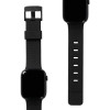 URBAN ARMOR GEAR Ремінець  for Apple Watch 41/40/38mm - RIP CURL X Trestles Black (194111R14040) - зображення 7