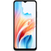 OPPO A18 4/128GB Glowing Black - зображення 2