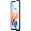 OPPO A18 4/128GB Glowing Black - зображення 4