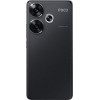 Xiaomi POCO F6 12/512GB Black - зображення 5