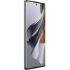 OPPO Reno10 8/256GB Silvery Grey - зображення 3