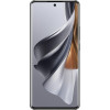 OPPO Reno10 8/256GB Silvery Grey - зображення 7