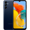 Samsung Galaxy M14 4/128GB Dark Blue (SM-M146BDBV)