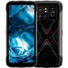 Hotwav Cyber X 8/256GB Black - зображення 1