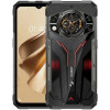 Cubot KingKong AX 12/256GB Black - зображення 3