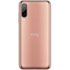 HTC Desire 22 Pro 5G 8/128GB Gold - зображення 2