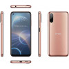 HTC Desire 22 Pro 5G 8/128GB Gold - зображення 3