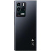 ZTE Axon 30 Ultra 5G 8/128GB Black - зображення 3