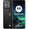 Motorola Edge 40 Neo 12/256GB Black Beauty (PAYH0006) - зображення 1