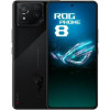 ASUS ROG Phone 8 12/256GB Phantom Black - зображення 1