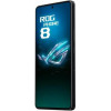 ASUS ROG Phone 8 12/256GB Phantom Black - зображення 4