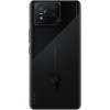 ASUS ROG Phone 8 12/256GB Phantom Black - зображення 6