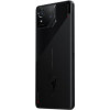 ASUS ROG Phone 8 12/256GB Phantom Black - зображення 7