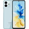 Cubot Note 40 6/256GB Blue - зображення 1