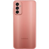 Samsung Galaxy M13 4/64GB Orange (SM-M135FIDU) - зображення 2