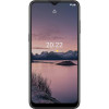 Nokia G21 4/64GB Dusk - зображення 2