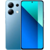 Xiaomi Redmi Note 13 4G 8/128GB Ice Blue - зображення 1