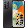 Samsung Galaxy A23 5G SM-A236B 4/128GB Black - зображення 1