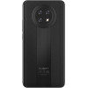 Cubot Note 9 3/32GB Black - зображення 2