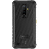 Ulefone Armor X8i 3/32GB Black - зображення 2