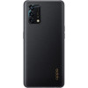 OPPO A95 8/128GB Starry Black - зображення 3