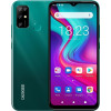 DOOGEE X96 Pro 4/64GB Green - зображення 1