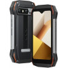 Blackview N6000 8/256GB Orange - зображення 2