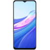 vivo Y31 - зображення 2