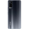 vivo Y31 - зображення 7