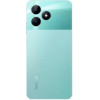 realme C51 4/128GB Mint Green - зображення 3