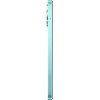 realme C51 4/128GB Mint Green - зображення 4