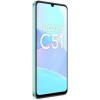 realme C51 4/128GB Mint Green - зображення 8