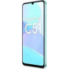 realme C51 4/128GB Mint Green - зображення 9